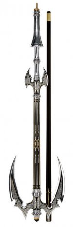 Sword-Pool-Cue-4.jpg