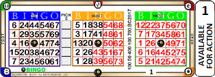 BCbingo_w8hf.100_50-400_100-700.1azb-ticket.png