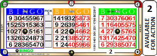 BCbingo_w8hf.1101_1401_501-251-1701.2azb-ticket.png