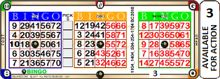 BCbingo_w8hf.1104_1404_504-254-1704.3azb-ticket.png