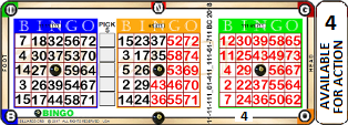 BCbingo_w8hf.11-11-111_61-411_111-61-711.4azb-ticket.png