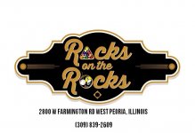 Racks on the Rocks logo small.jpg