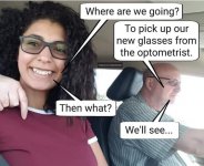 glasses.jpg