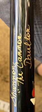 A94C67E4-2E1F-4D8E-8FA4-CE7B9CCA1A6D.jpg A94C67E4-2E1F-4D8E-8FA4-CE7B9CCA1A6D.jpg