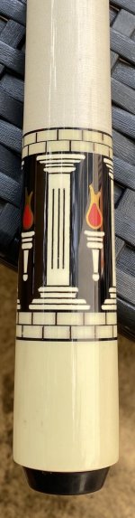 7F2D2F1D-9715-48C6-91CC-1D7D5F6D324B.jpg 7F2D2F1D-9715-48C6-91CC-1D7D5F6D324B.jpg