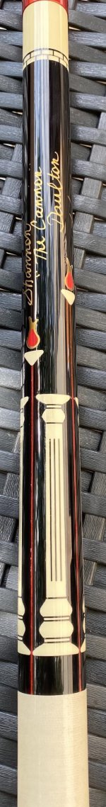 EF613755-2251-4BF6-BE8E-D5DBD02F8563.jpg EF613755-2251-4BF6-BE8E-D5DBD02F8563.jpg