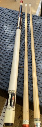 9087D400-BE4D-4F55-B5F4-D8860935100C.jpg 9087D400-BE4D-4F55-B5F4-D8860935100C.jpg