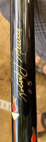 3849A28E-C22A-4602-AC2E-567BBDC9C81D.jpg 3849A28E-C22A-4602-AC2E-567BBDC9C81D.jpg