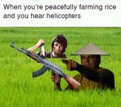 Rambo.jpg