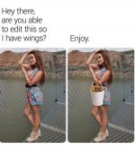 wings.jpg