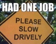 Please.jpg