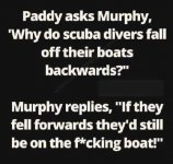 scuba diver.jpg