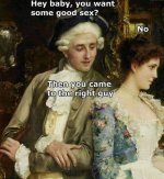 good sex.jpg