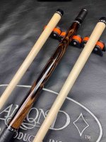 IMG_0872.JPG IMG_0872.JPG