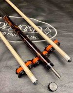 IMG_0874.JPG IMG_0874.JPG