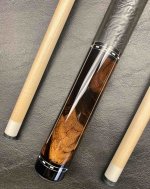 IMG_0873.JPG IMG_0873.JPG