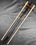 IMG_0871.JPG IMG_0871.JPG