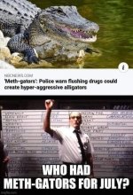 819D0CA3-0E29-4A4F-8240-4EA0869B24FA.jpeg