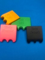103536682_149749143297524_366702270409967007_n.jpg