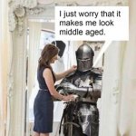 middle aged.jpg