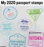 passports.jpg