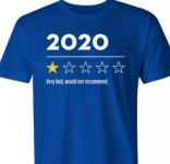 2020.jpg