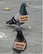 statues.jpg