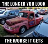 truck.jpg