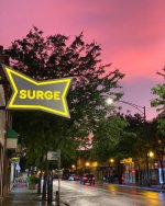 surge 6-27-20.jpg