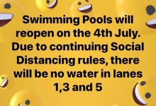 swiming pools july 4.jpg