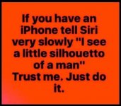 IPhone Joke.jpg