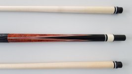 PFD 02 bis.jpg