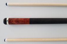 PFD 03.jpg