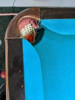 pool table c.jpg