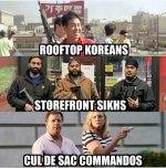 cammandos.jpg