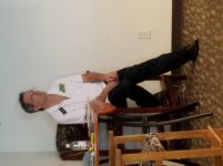 20171015_154844.jpg