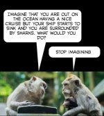imagining.jpg