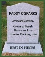 tombstone.jpg