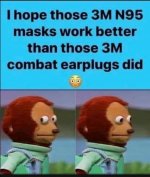 3m.jpg