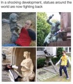 9B8C5CEB-ACB6-4932-919A-7E5297FC4FE5.jpeg