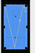 azb 3 rail.png