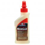 wood glue.jpg