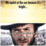 105543636_2317289251908896_6802825197279539419_n.jpg