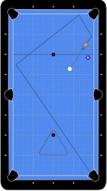 CropperCapture[568].jpg