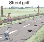 Street Golf.jpg