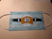 9-ball-gag-mask.jpg