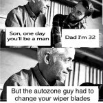 autozone.jpg