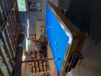 IMG_1156.jpg