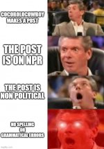 coco meme.jpg