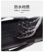 微信图片_20200321091453.jpg